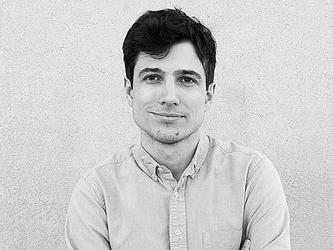 Chris wells adience_crop